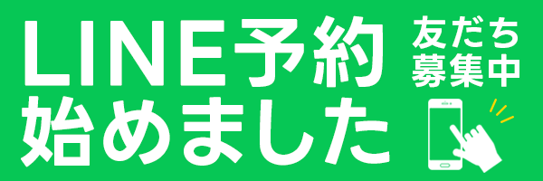 8b04fb