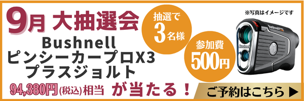 95c763