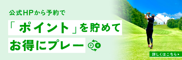 A04c4c