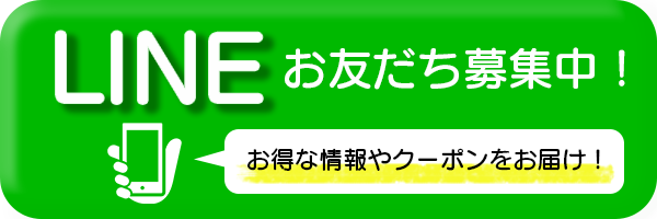 B8691e