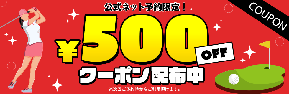 368eaa