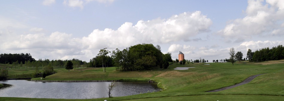 オリカゴルフ倶楽部 公式ネット予約 