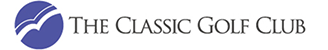 ザ・クラシックゴルフ倶楽部 公式ネット予約