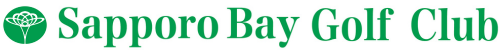札幌ベイゴルフ倶楽部 公式ネット予約